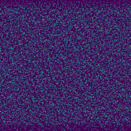 Logarithmic Spiral > default