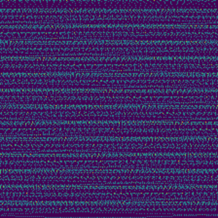 Logarithmic Spiral > default