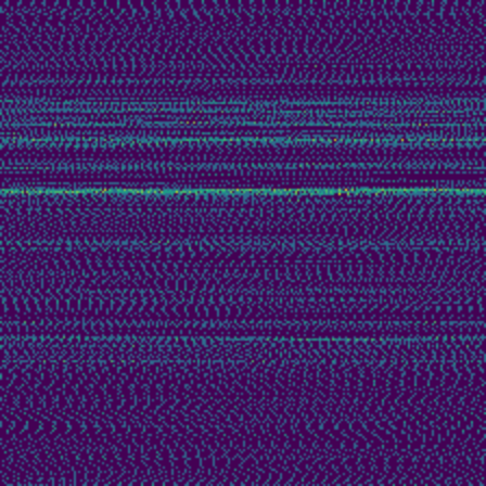 Logarithmic Spiral > default