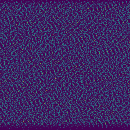 Logarithmic Spiral > default