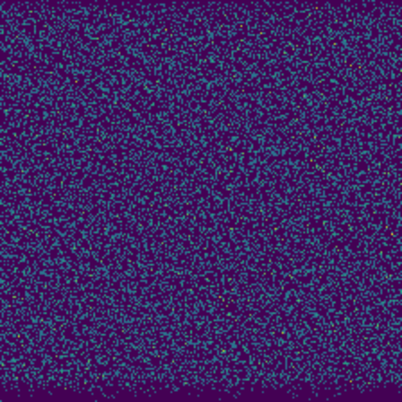 Logarithmic Spiral > default