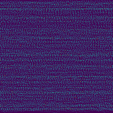 Logarithmic Spiral > default