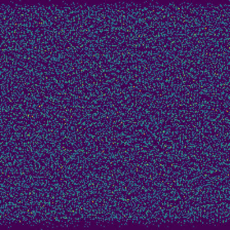 Logarithmic Spiral > default