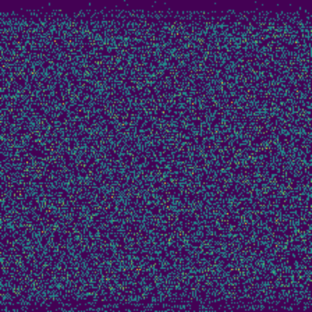 Logarithmic Spiral > default