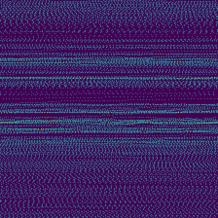 Logarithmic Spiral > default