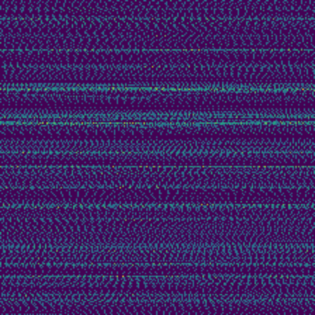 Logarithmic Spiral > default