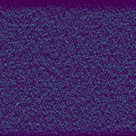 Logarithmic Spiral > default