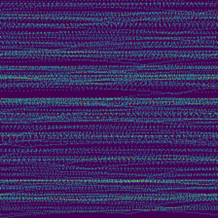 Logarithmic Spiral > default