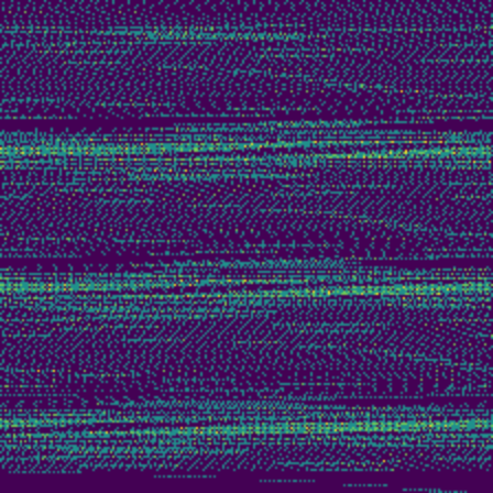 Logarithmic Spiral > default