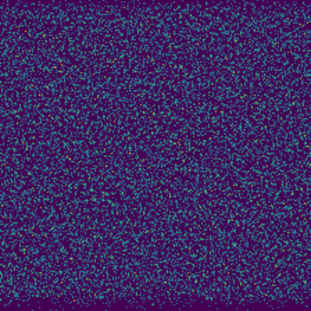 Logarithmic Spiral > default
