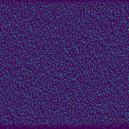 Logarithmic Spiral > default