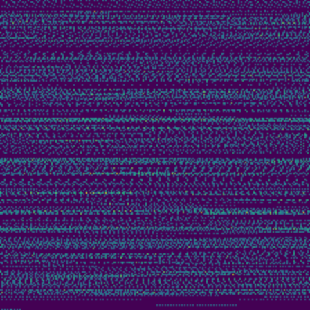 Logarithmic Spiral > default