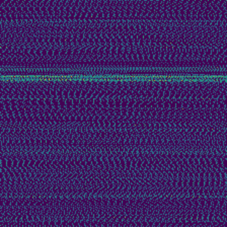 Logarithmic Spiral > default