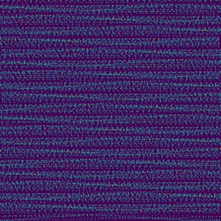 Logarithmic Spiral > default
