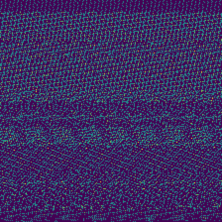 Logarithmic Spiral > default