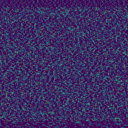 Logarithmic Spiral > default