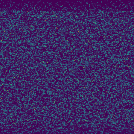 Logarithmic Spiral > default