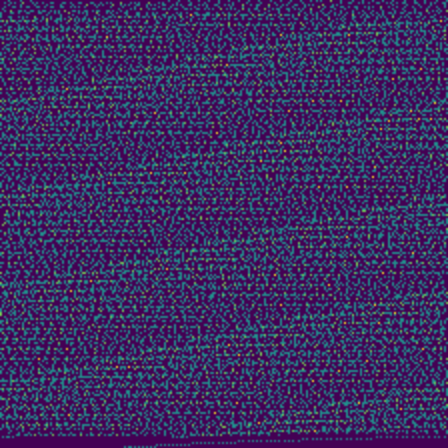 Logarithmic Spiral > default