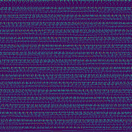 Logarithmic Spiral > default