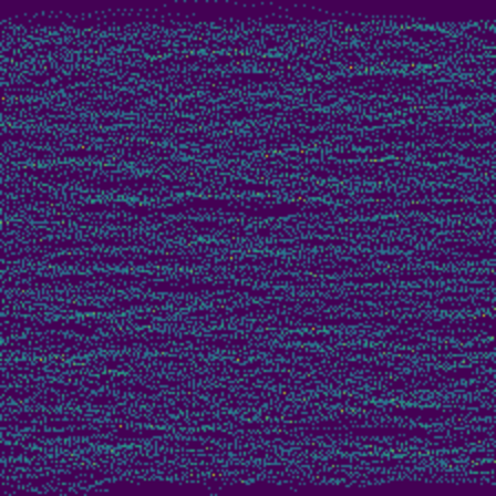Logarithmic Spiral > default