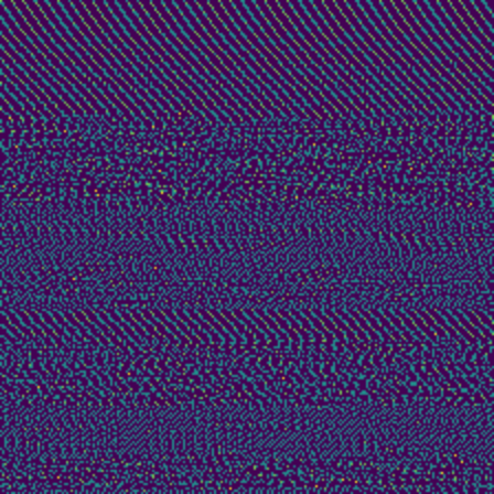 Logarithmic Spiral > default