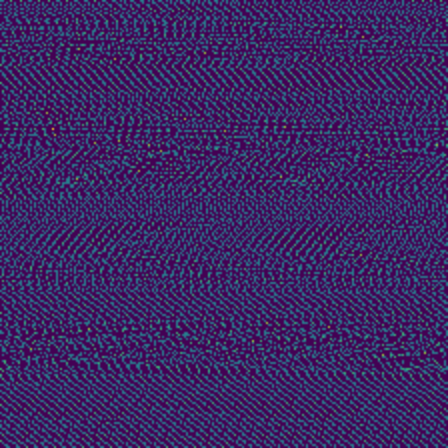 Logarithmic Spiral > default