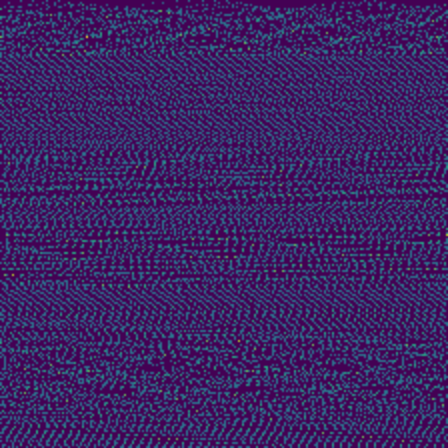 Logarithmic Spiral > default