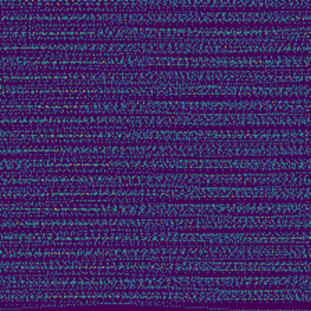 Logarithmic Spiral > default