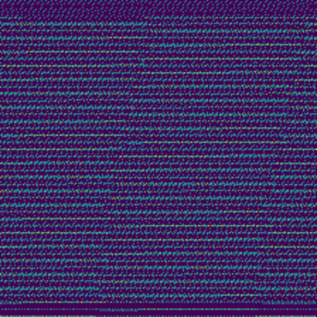 Logarithmic Spiral > default