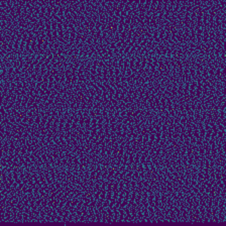 Logarithmic Spiral > default