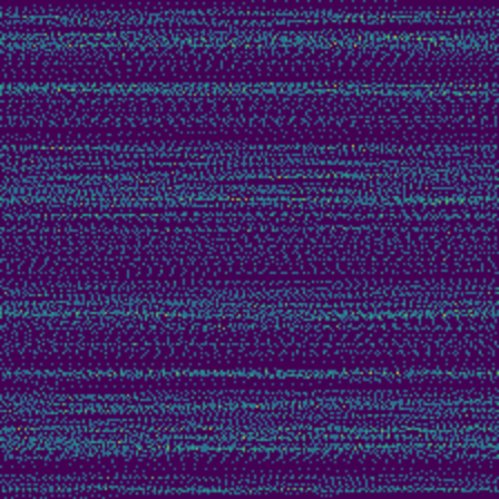 Logarithmic Spiral > default