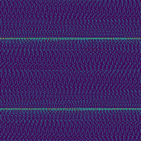 Logarithmic Spiral > default