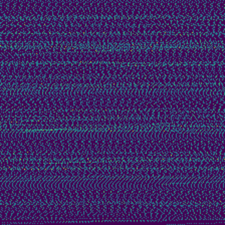 Logarithmic Spiral > default