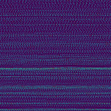 Logarithmic Spiral > default