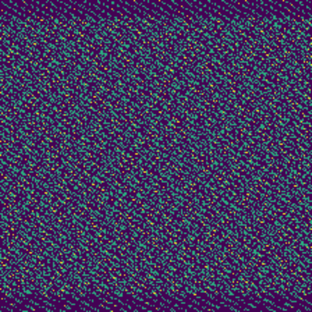 Logarithmic Spiral > default