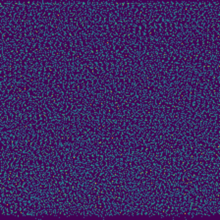 Logarithmic Spiral > default