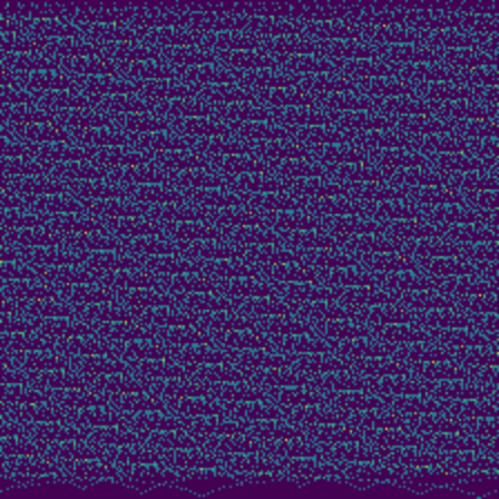 Logarithmic Spiral > default