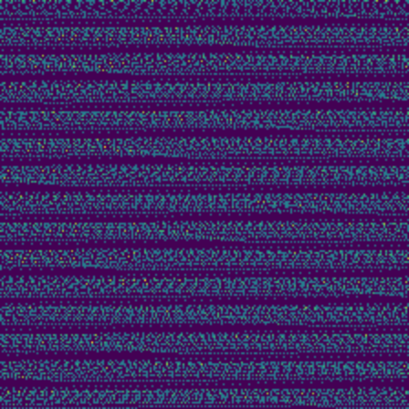Logarithmic Spiral > default