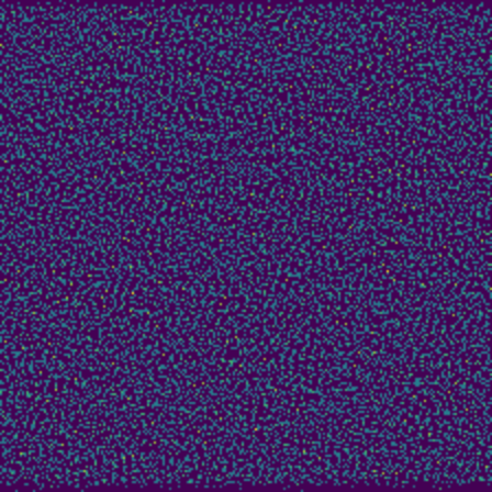 Logarithmic Spiral > default