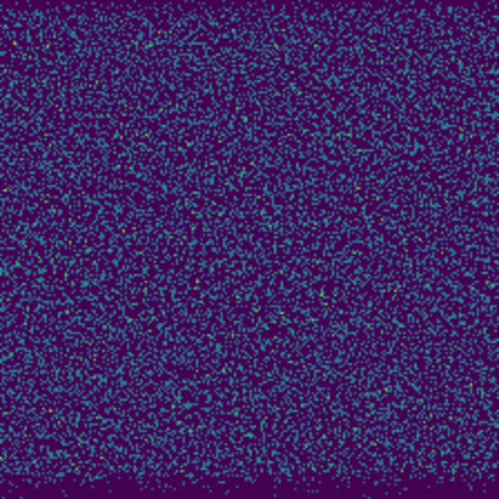 Logarithmic Spiral > default