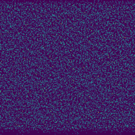 Logarithmic Spiral > default