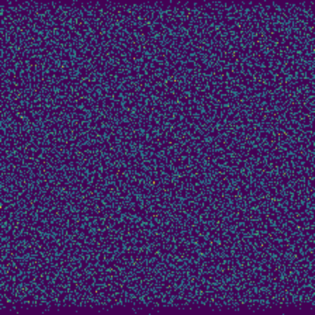 Logarithmic Spiral > default