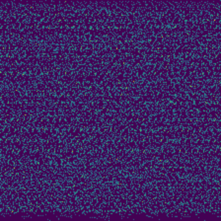Logarithmic Spiral > default