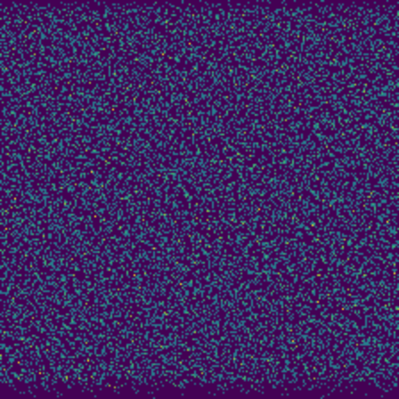 Logarithmic Spiral > default