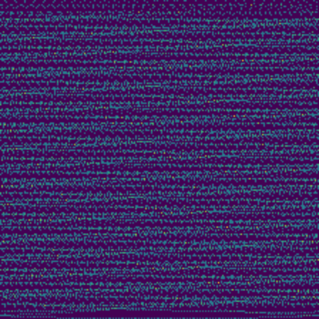 Logarithmic Spiral > default