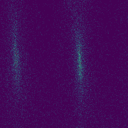 Möbius-S³ > mobius_cylinder