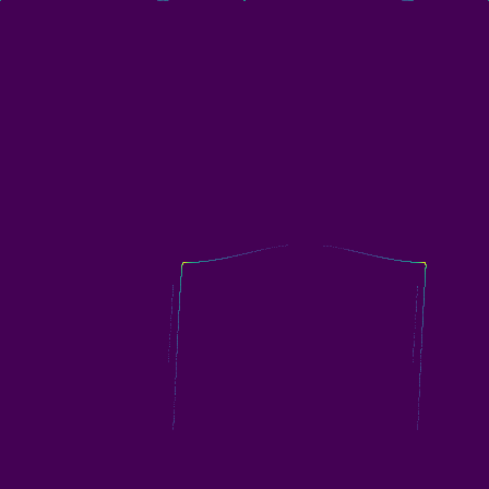 Möbius-S³ > mobius_cylinder