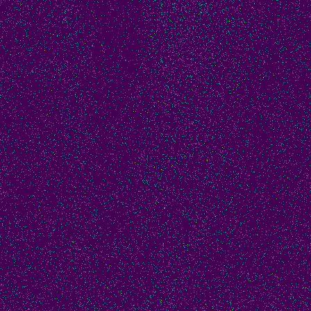 Möbius-S³ > mobius_cylinder