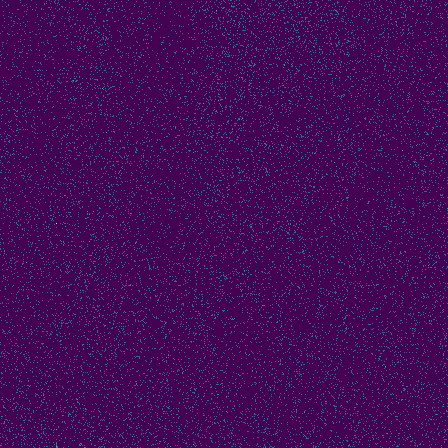 Möbius-S³ > mobius_cylinder