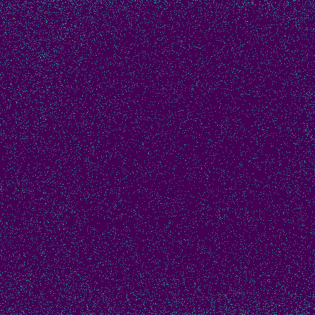 Möbius-S³ > s2_base_map